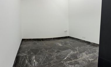 Renta Local Consultorio/Oficina Exclusiva Periférico Sur