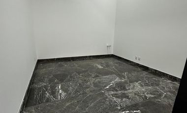 Renta Local Consultorio/Oficina Exclusiva Periférico Sur