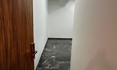 Renta Local Consultorio/Oficina Exclusiva Periférico Sur