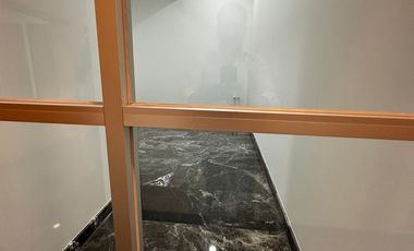 Renta Local Consultorio/Oficina Exclusiva Periférico Sur