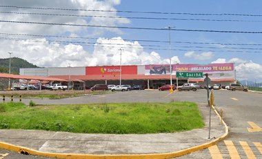 Casa en Venta Marcos M Jiménez Pátzcuaro Michoacán