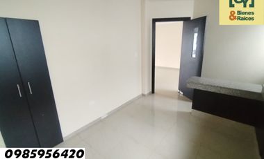 Alq. Casa Napoli    (4 dormitorios)