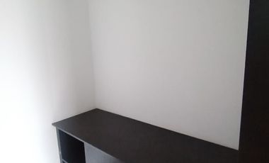 Alq. Casa Napoli    (4 dormitorios)