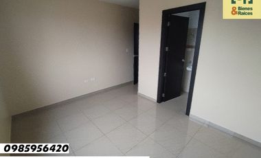 Alq. Casa Napoli    (4 dormitorios)