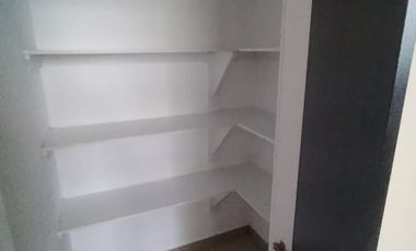 Alq. Casa Napoli    (4 dormitorios)