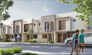 Casa en Venta Parques del Bosque 2da Sección		$3,428,000