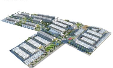 Casa en Venta Parques del Bosque 2da Sección		$3,428,000