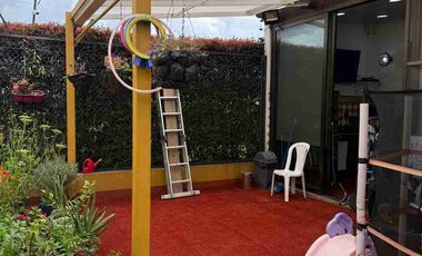 🏠vendo hermosa casa conjunto cerrado