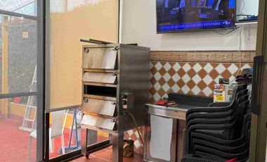 🏠vendo hermosa casa conjunto cerrado