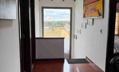 🏠vendo hermosa casa conjunto cerrado