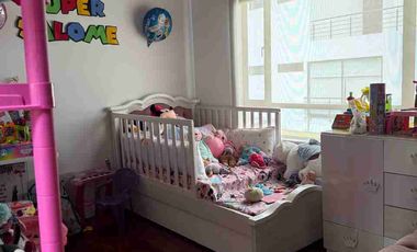 🏠vendo hermosa casa conjunto cerrado