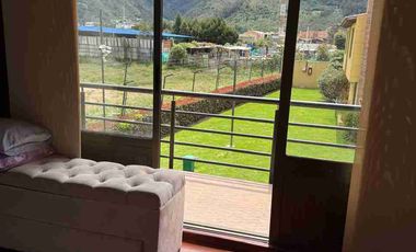 🏠vendo hermosa casa conjunto cerrado