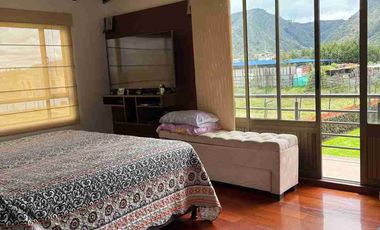 🏠vendo hermosa casa conjunto cerrado