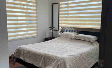 🏠vendo hermosa casa conjunto cerrado