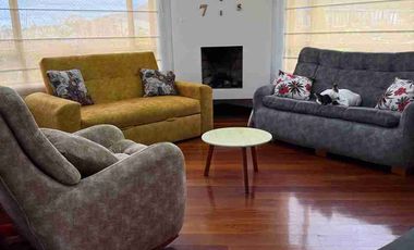 🏠vendo hermosa casa conjunto cerrado