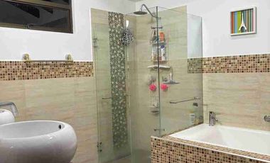 🏠vendo hermosa casa conjunto cerrado