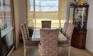 🏠vendo hermosa casa conjunto cerrado