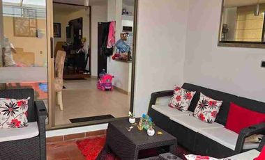 🏠vendo hermosa casa conjunto cerrado