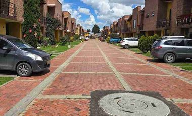 🏠vendo hermosa casa conjunto cerrado