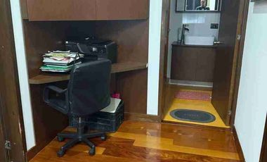 🏠vendo hermosa casa conjunto cerrado