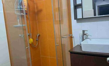 🏠vendo hermosa casa conjunto cerrado