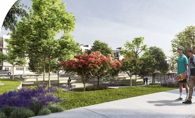 Casa en Venta Parques del Bosque 2da Sección		$3,493,000