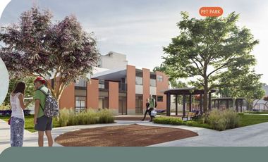 Casa en Venta Parques del Bosque 2da Sección		$3,625,000