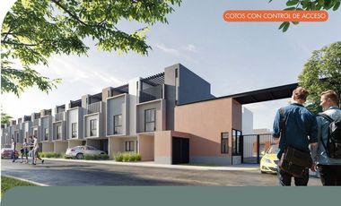 Casa en Venta Parques del Bosque 2da Sección		$3,625,000