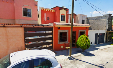 HERMOSA PROPIEDAD EN REMATE BANCARIO EN SALTILLO COAH.