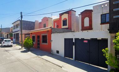 HERMOSA PROPIEDAD EN REMATE BANCARIO EN SALTILLO COAH.