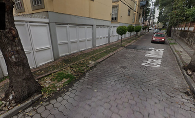 ¡GRAN OPORUNIDAD, VENTA DE CASA EN REMATE!