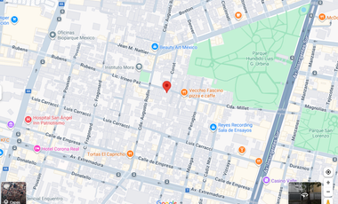 ¡GRAN OPORUNIDAD, VENTA DE CASA EN REMATE!