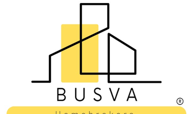 ¡GRAN OPORUNIDAD, VENTA DE CASA EN REMATE!