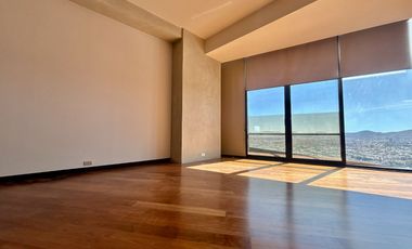 Penthouse en venta en Torre Abric, Lomas de Angelópolis, Puebla.