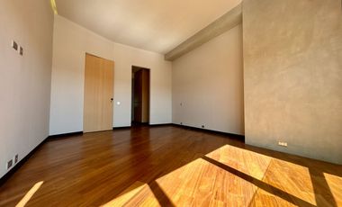 Penthouse en venta en Torre Abric, Lomas de Angelópolis, Puebla.