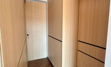 Penthouse en venta en Torre Abric, Lomas de Angelópolis, Puebla.