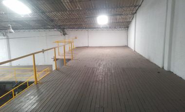 Bodega en Arriendo en , Sabaneta Villas Del Carmen