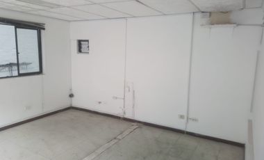 Bodega en Arriendo en , Sabaneta Villas Del Carmen