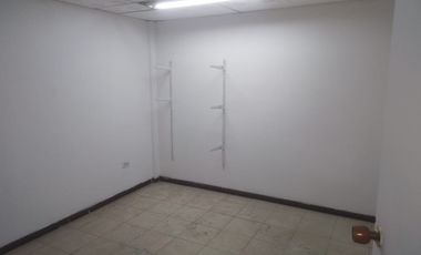 Bodega en Arriendo en , Sabaneta Villas Del Carmen