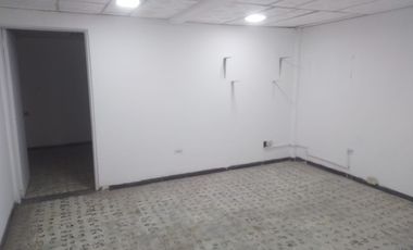Bodega en Arriendo en , Sabaneta Villas Del Carmen