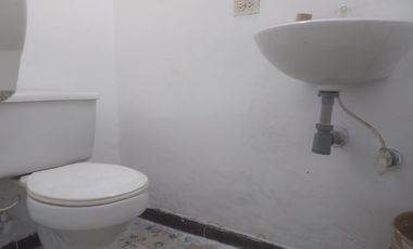 Bodega en Arriendo en , Sabaneta Villas Del Carmen