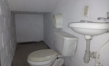 Bodega en Arriendo en , Sabaneta Villas Del Carmen