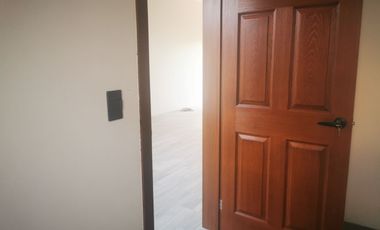 CASA EN RENTA EN SENDEROS DE MONTE VERDE COTO CON ALBERCA Y ROOF GARDEN