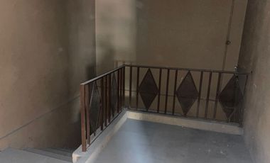 LOCAL COMERCIAL PARA INVERTIR O REMODELAR