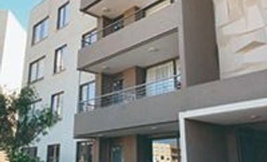 Condominio Pinares-Quilpué