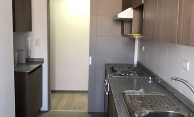 Condominio Pinares-Quilpué