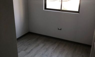 Condominio Pinares-Quilpué