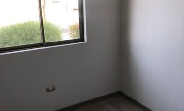 Condominio Pinares-Quilpué