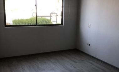 Condominio Pinares-Quilpué