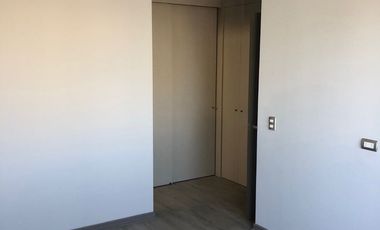 Condominio Pinares-Quilpué